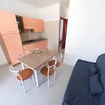 Devi Holiday home Mandatoriccio Marina