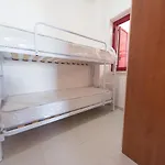 Holiday home Devi