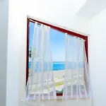 Devi Holiday home