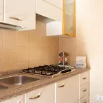 Devi Holiday home