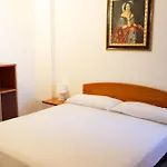 Holiday home Devi *