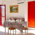 Holiday home Devi Mandatoriccio Marina
