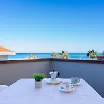 Holiday home Devi Mandatoriccio Marina