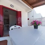 Devi Ferienhaus