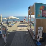 Devi Tatil Evi Mandatoriccio Marina