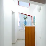 Devi Ferienhaus Mandatoriccio Marina