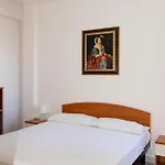 Devi Ferienhaus *