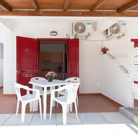 Devi Marina di Mandatoriccio