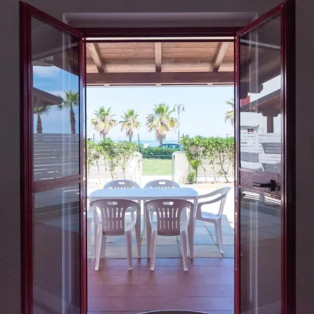 Casa vacanze Devi *