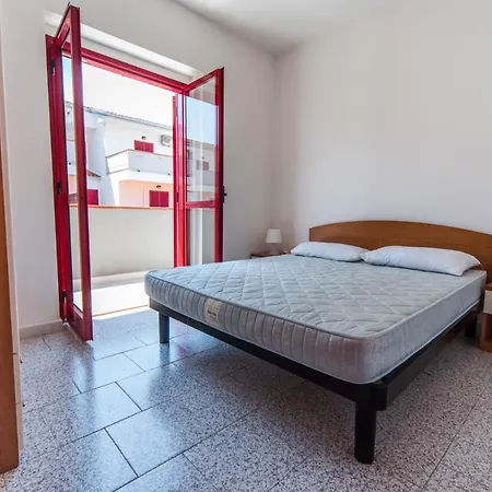 Casa vacanze Devi