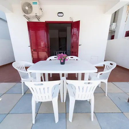 Devi Holiday home
