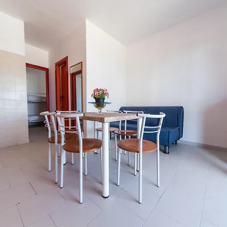 Devi Marina di Mandatoriccio