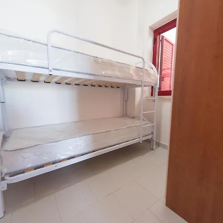Casa vacanze Devi