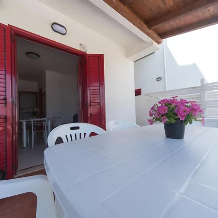 Devi Casa vacanze