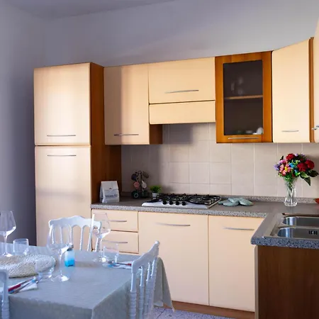 Casa de Férias Devi