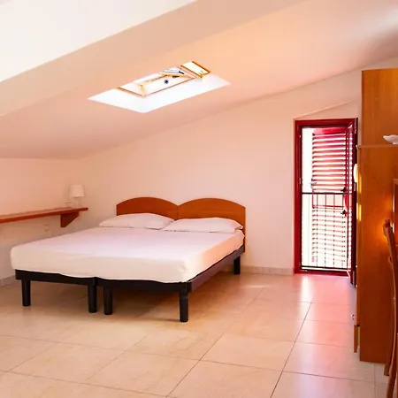 Devi Casa de Férias