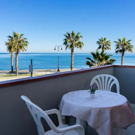 Casa de Férias Devi *