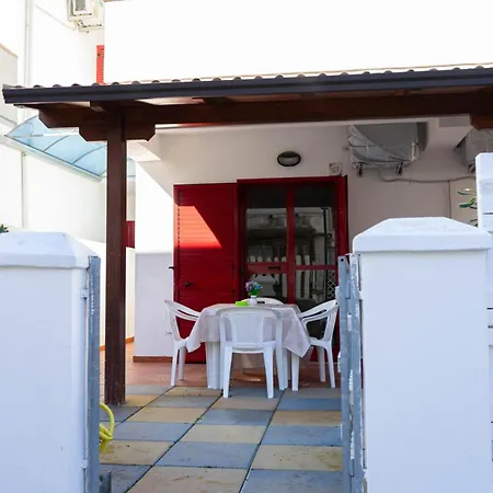 Devi Mandatoriccio Marina