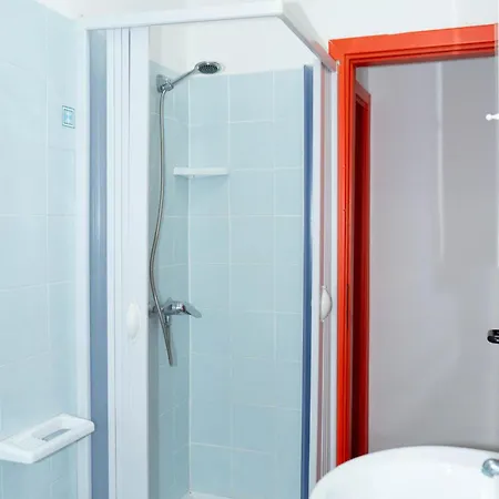 Devi Holiday home Mandatoriccio Marina