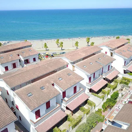 Holiday home Devi *