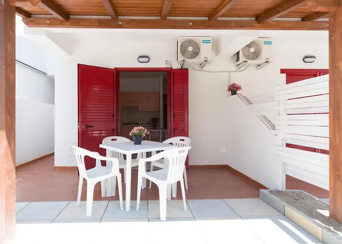 Devi Mandatoriccio Marina