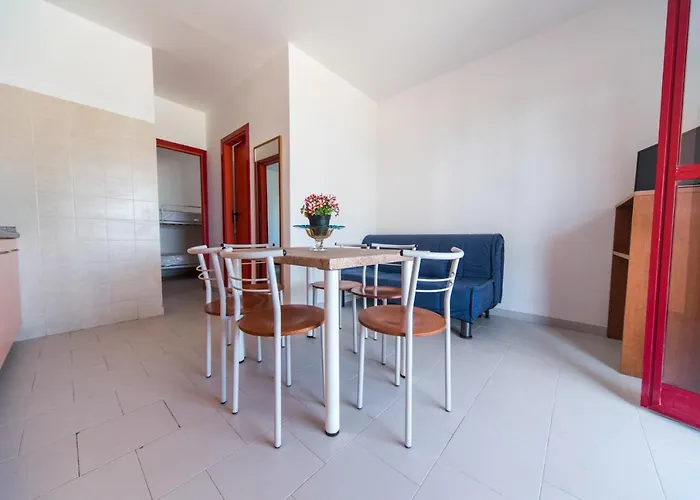 Devi Mandatoriccio Marina