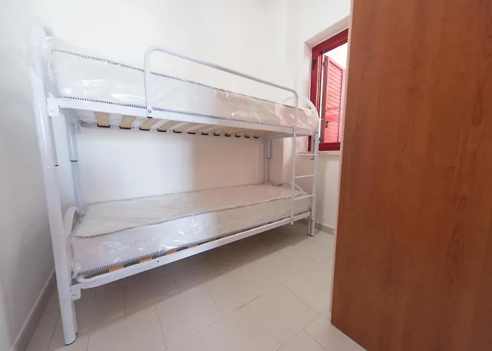 Casa de Férias Devi