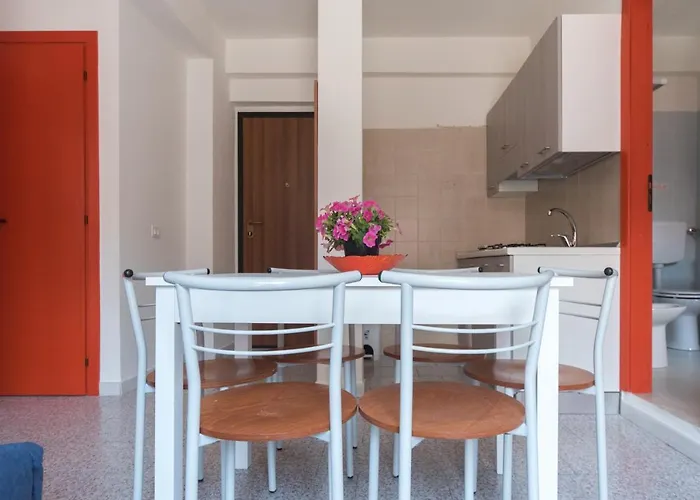 Devi Casa de Férias