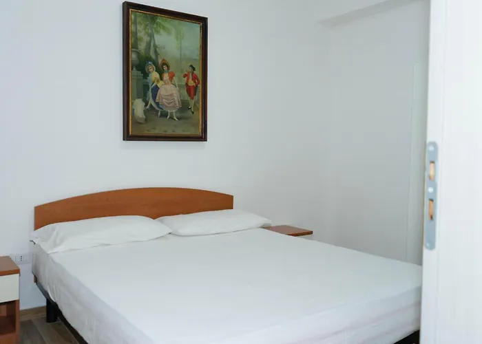 Casa de Férias Devi