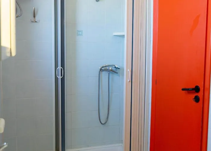 Devi Casa de Férias *