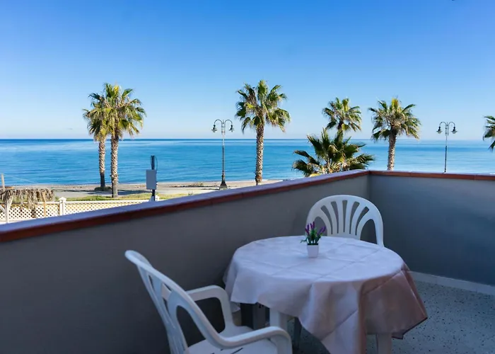 Casa de Férias Devi *