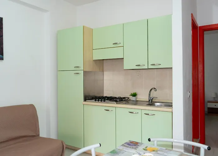 Devi Mandatoriccio Marina