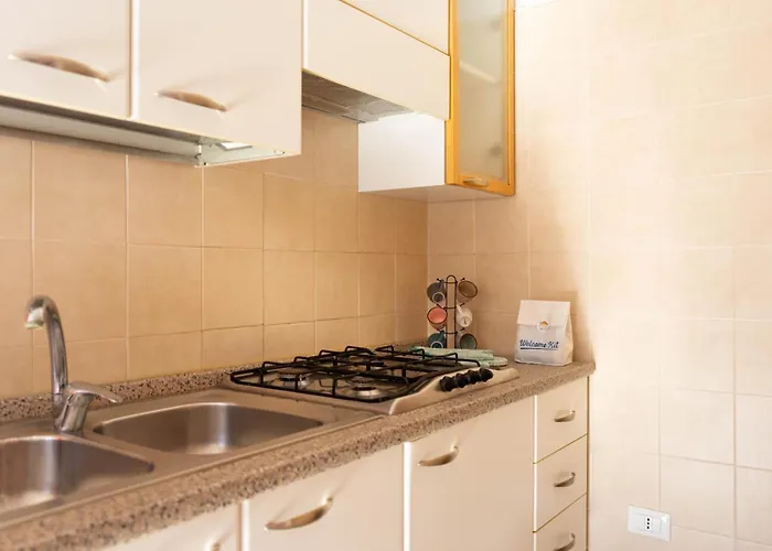 Devi Casa de Férias