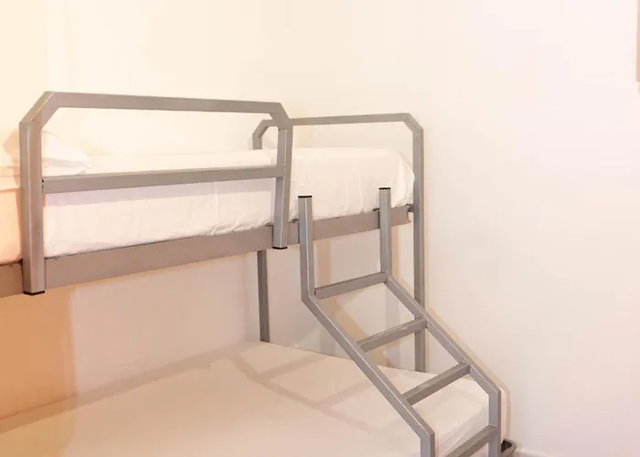 Devi Mandatoriccio Marina