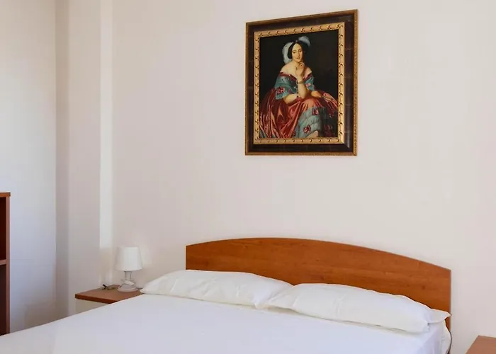 Devi Casa de Férias *