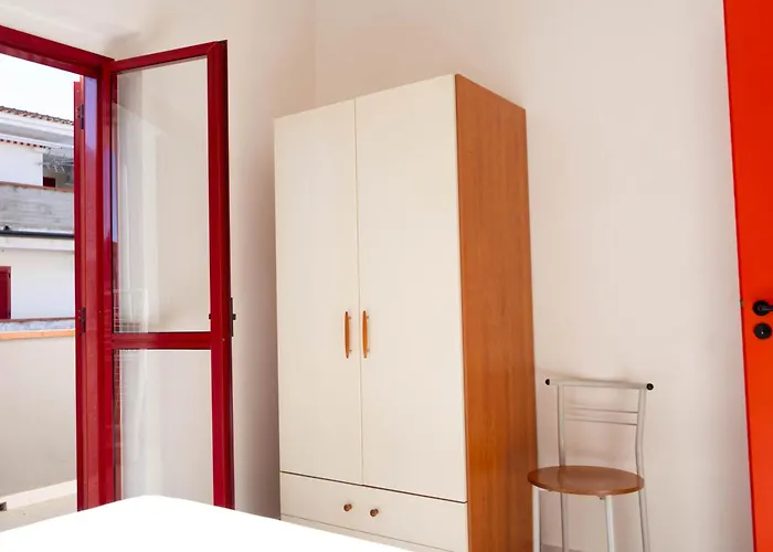 Devi Mandatoriccio Marina